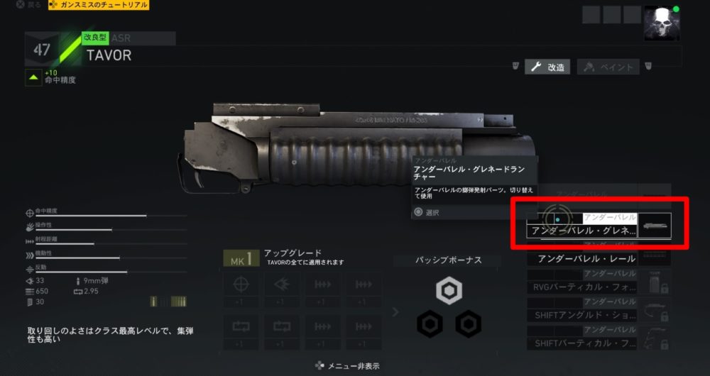 2 2